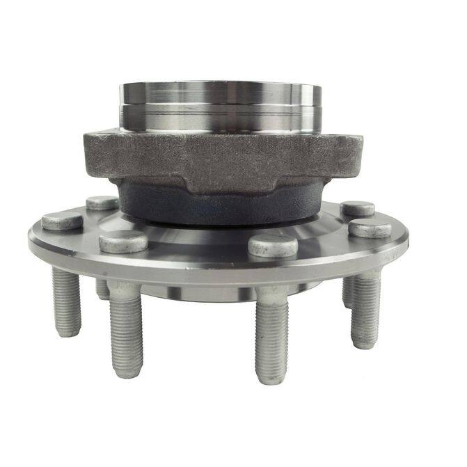 MEV MEVOTECH H515087