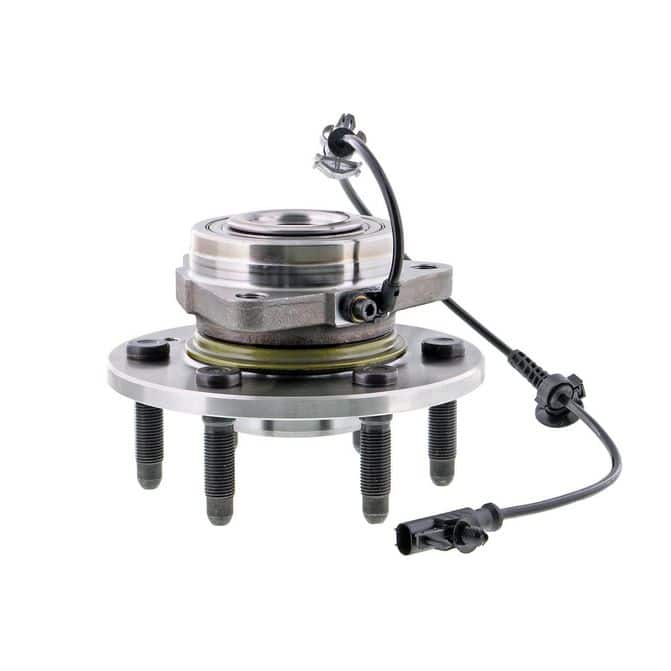 MEV MEVOTECH H515096
