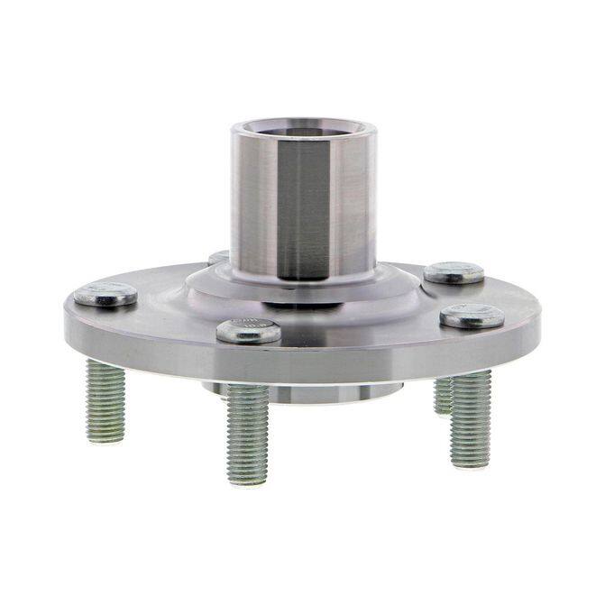 MEV MEVOTECH H518508