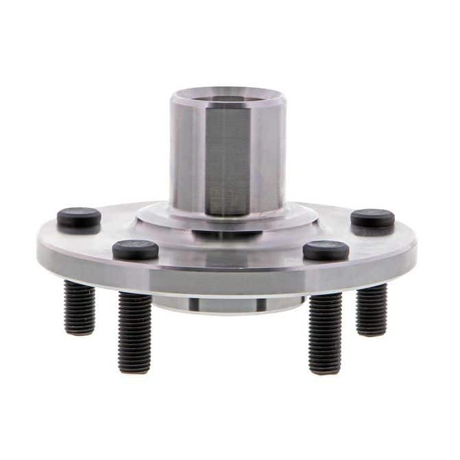 MEV MEVOTECH H518509