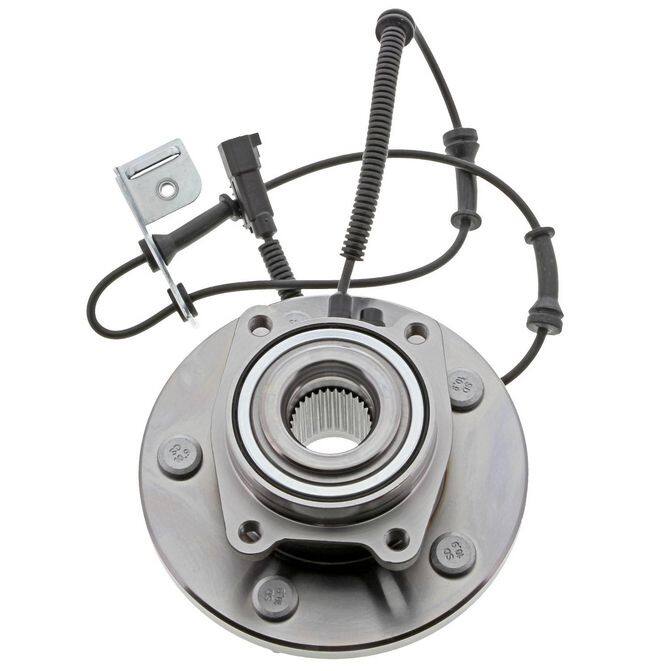 MEV MEVOTECH MB25300