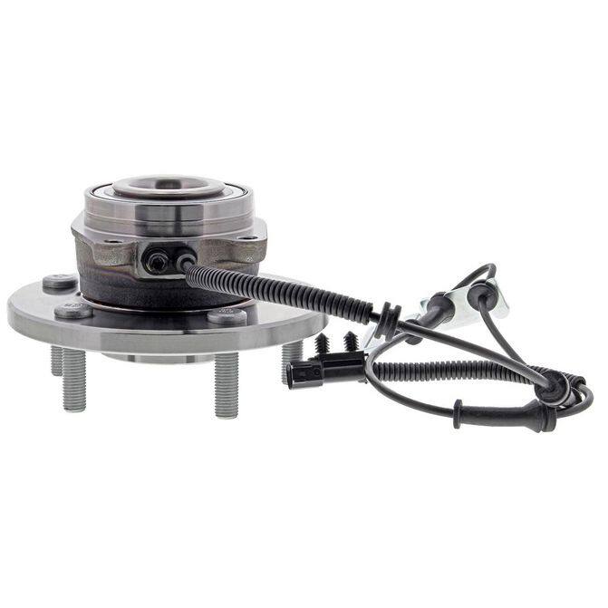 MEV MEVOTECH MB25300
