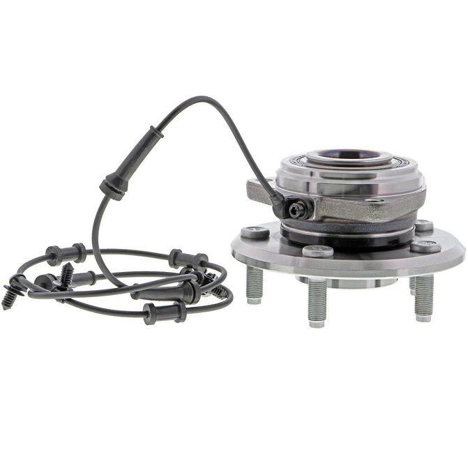 MEV MEVOTECH MB25309