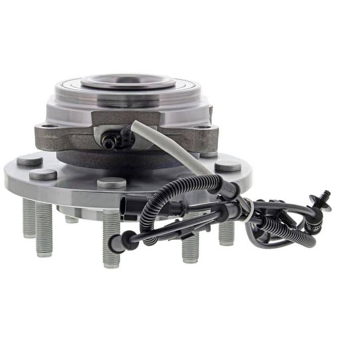 MEV MEVOTECH MB25321