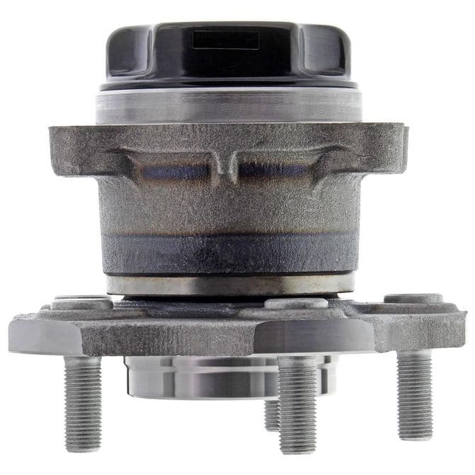 MEV MEVOTECH MB30326