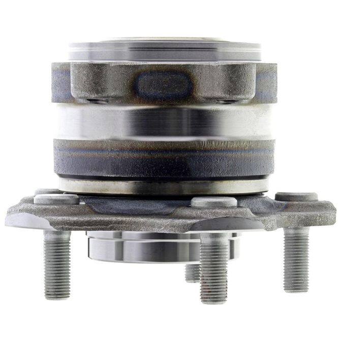 MEV MEVOTECH MB30330