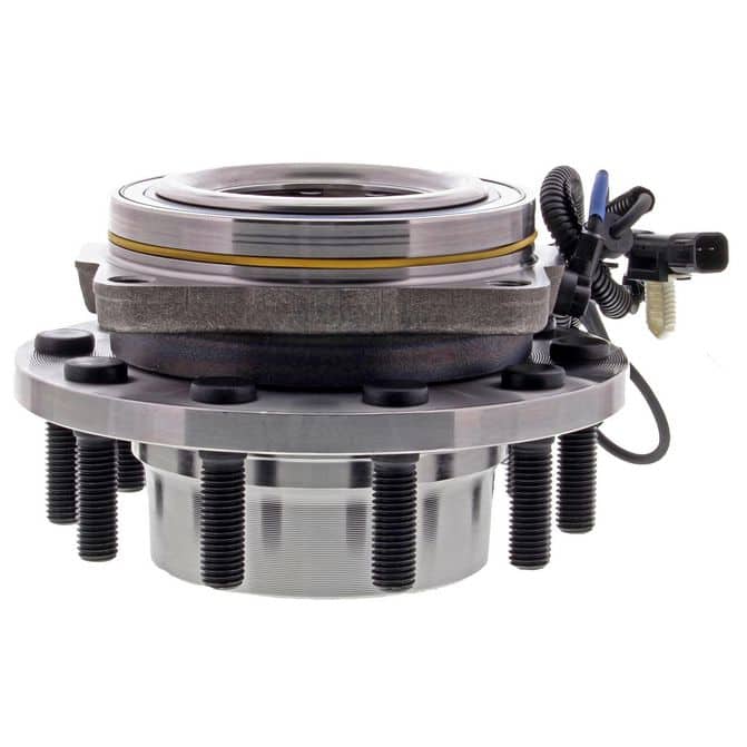 MEV MEVOTECH MB40308
