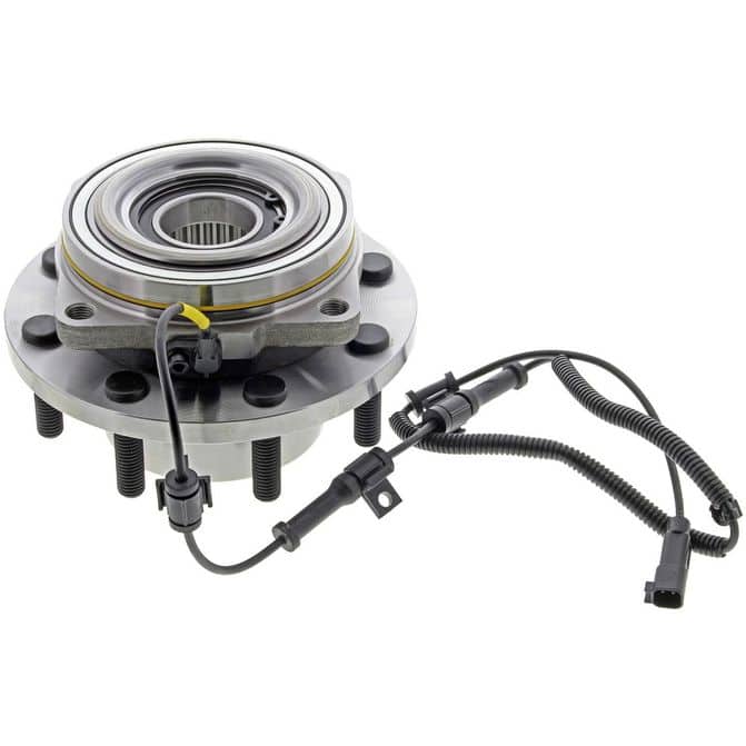 MEV MEVOTECH MB40326