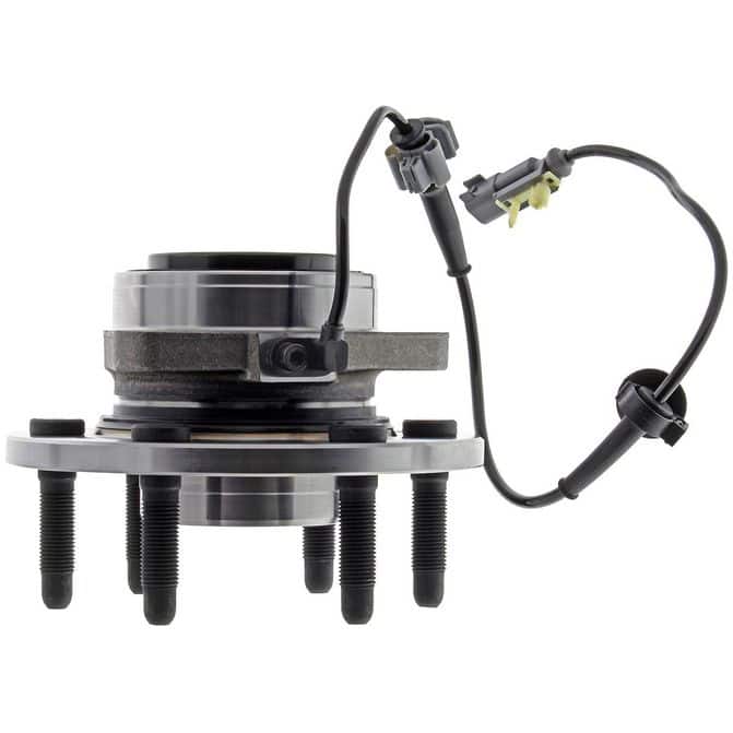 MEV MEVOTECH MB50301