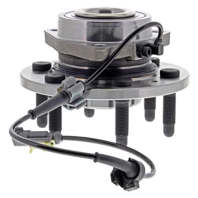 MEV MEVOTECH MB50302