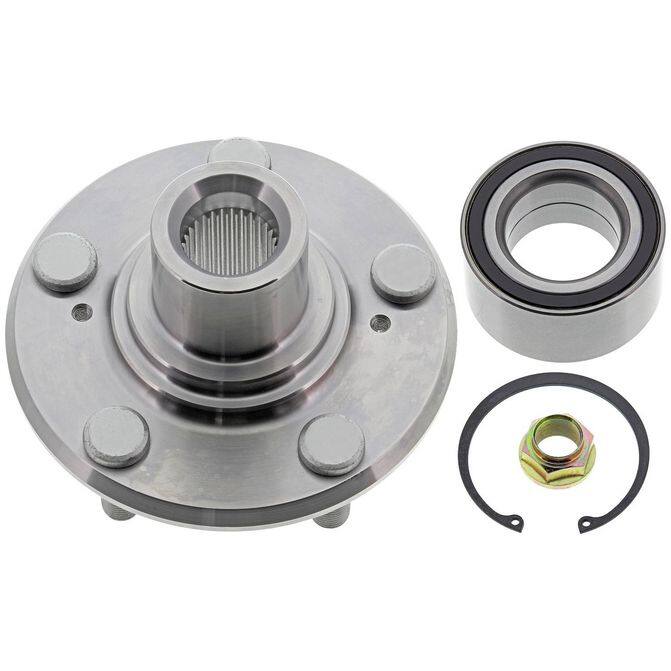 MEV MEVOTECH MB60305