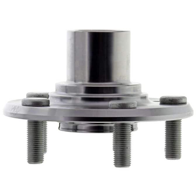 MEV MEVOTECH MB60305