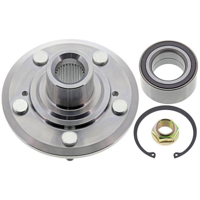 MEV MEVOTECH MB60306