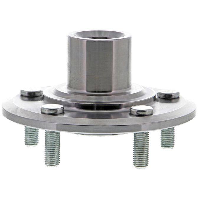 MEV MEVOTECH MB60306