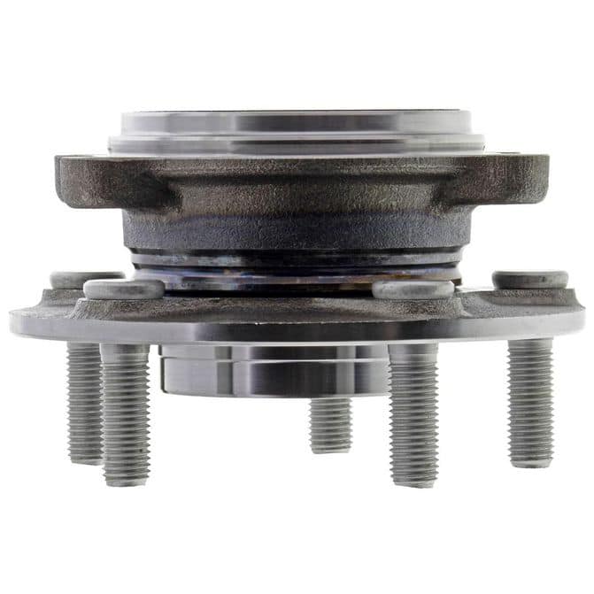MEV MEVOTECH MB76307