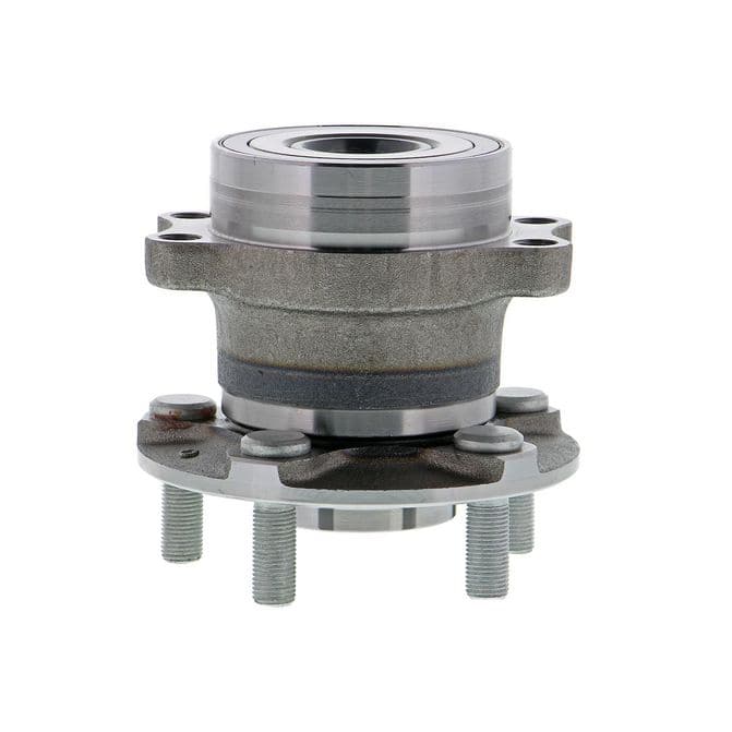 MEV MEVOTECH MB80304