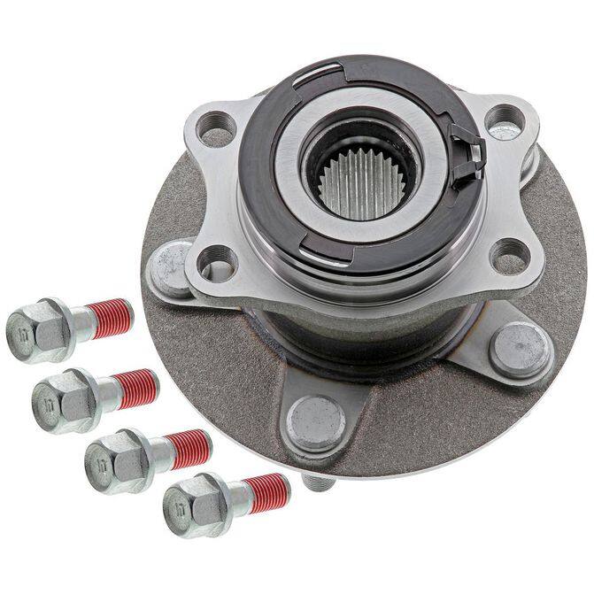 MEV MEVOTECH MB80305