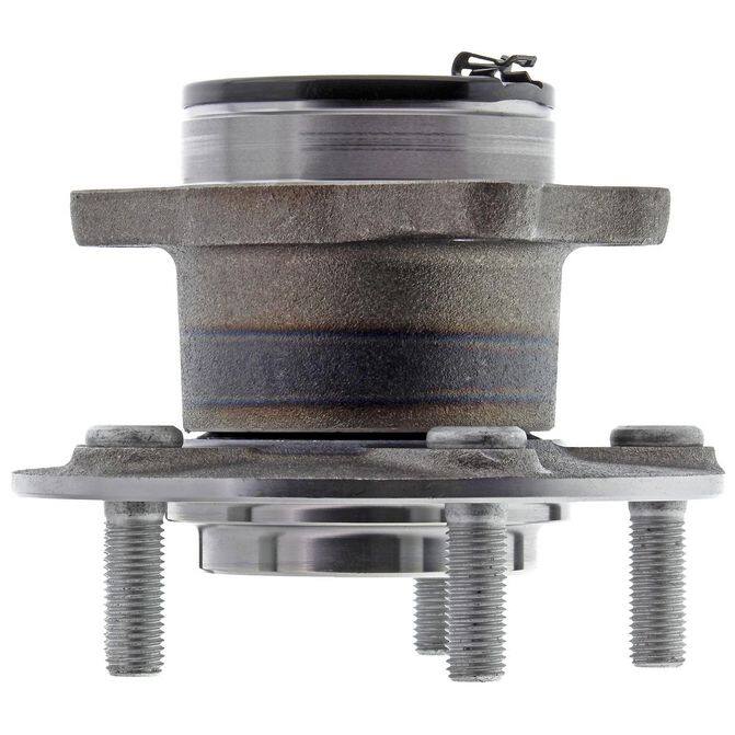 MEV MEVOTECH MB80305