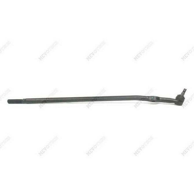 MEV MEVOTECH MDS1001