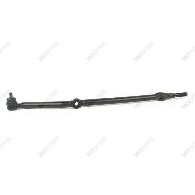 MEV MEVOTECH MDS1046