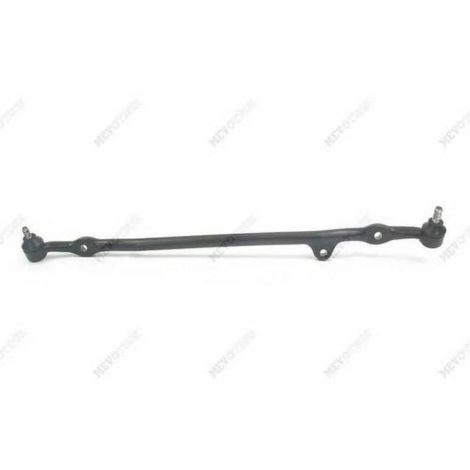 MEV MEVOTECH MDS1060