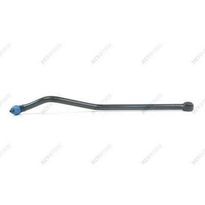 MEV MEVOTECH MDS1147