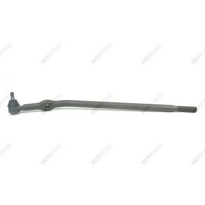 MEV MEVOTECH MDS1161