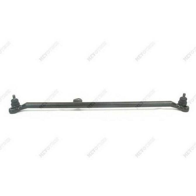 MEV MEVOTECH MDS1172