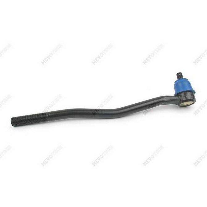MEV MEVOTECH MDS1177
