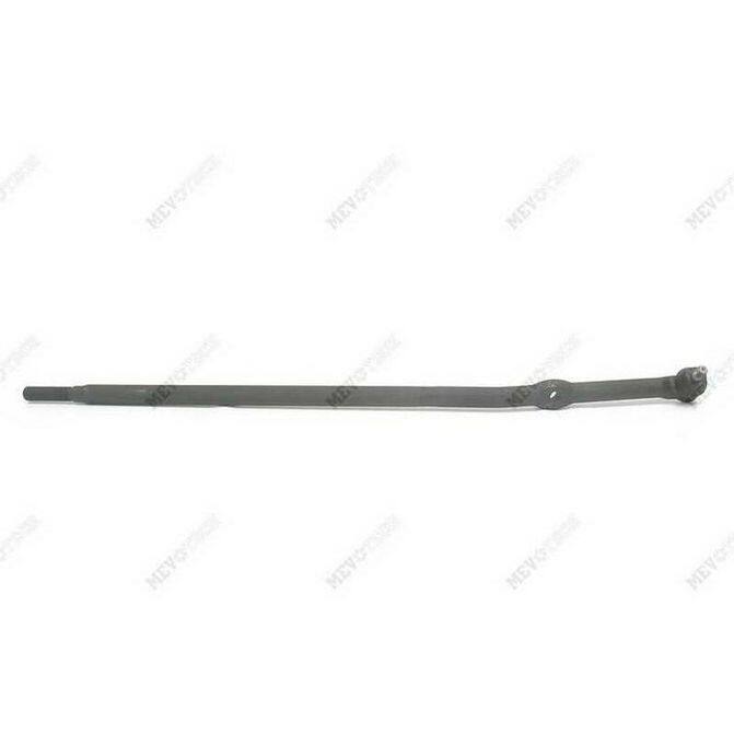 MEV MEVOTECH MDS1286