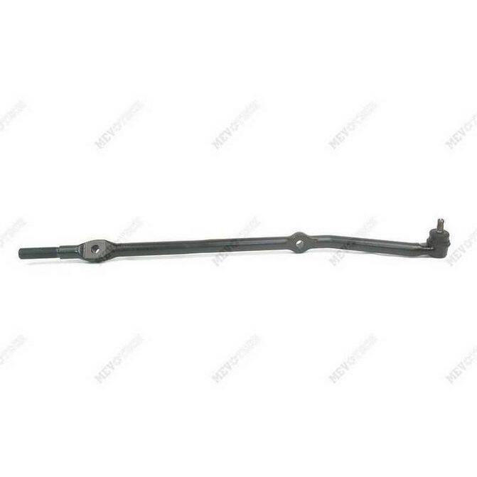 MEV MEVOTECH MDS1311