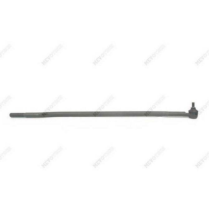 MEV MEVOTECH MDS1312