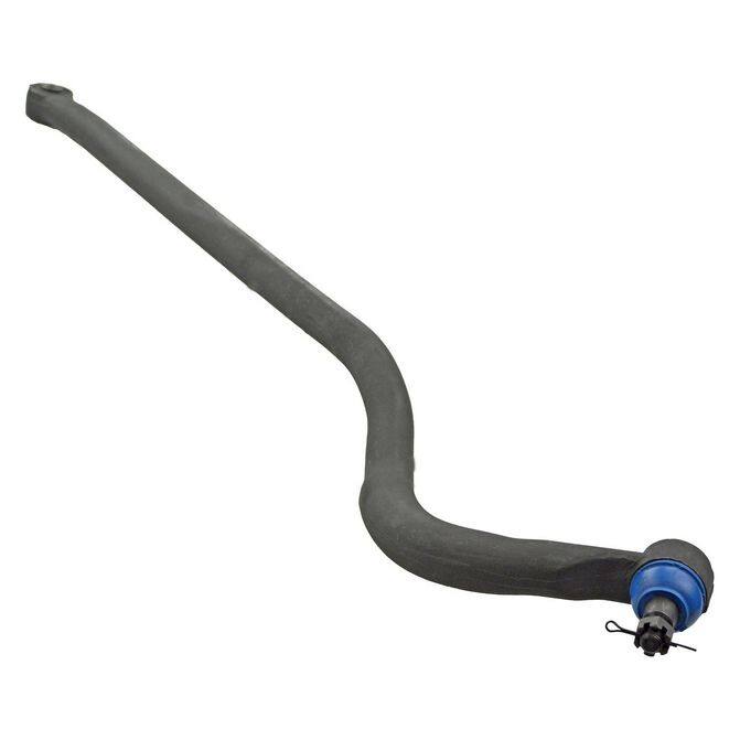 MEV MEVOTECH MDS1413