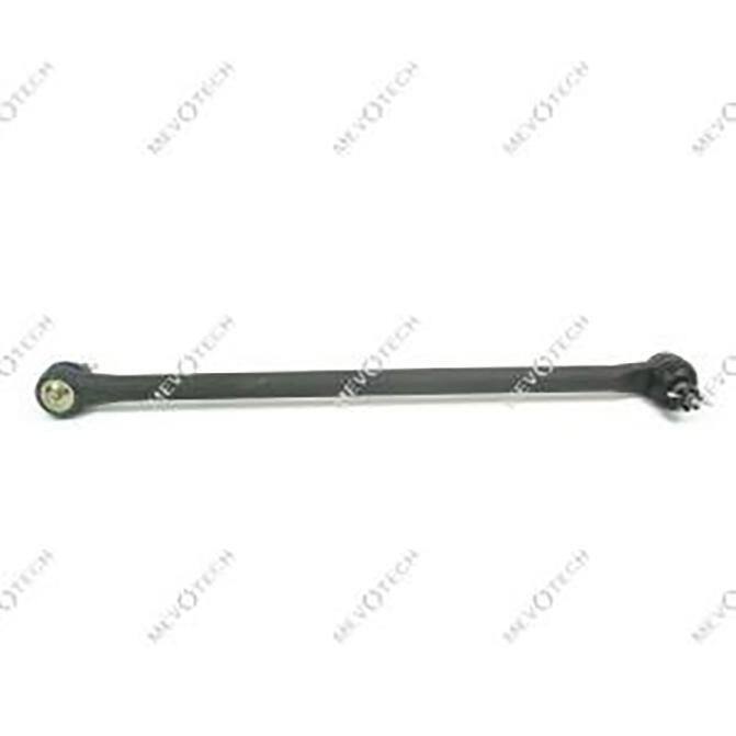 MEV MEVOTECH MDS1427