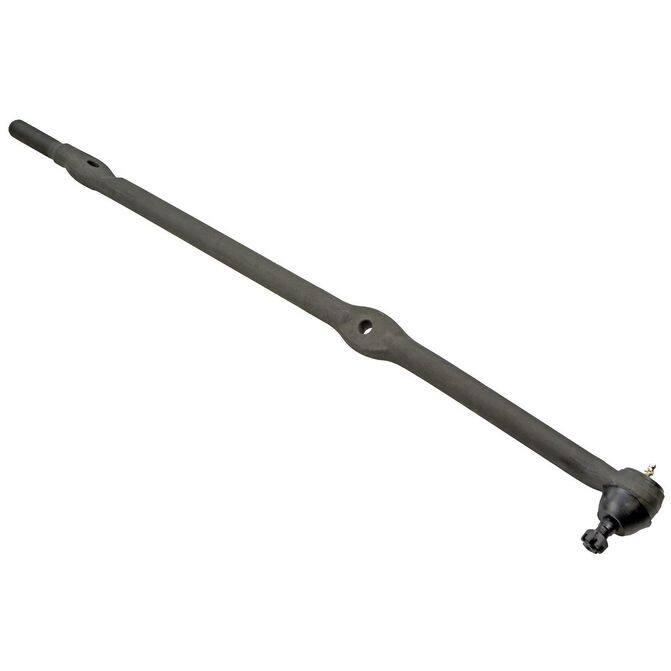 MEV MEVOTECH MDS1430