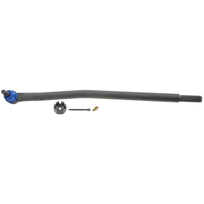 MEV MEVOTECH MDS1438