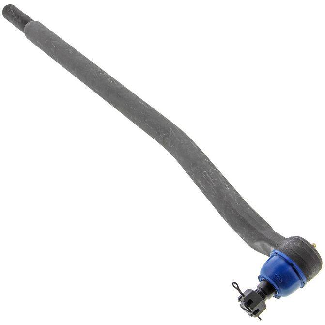 MEV MEVOTECH MDS1438
