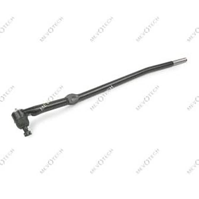 MEV MEVOTECH MDS1460
