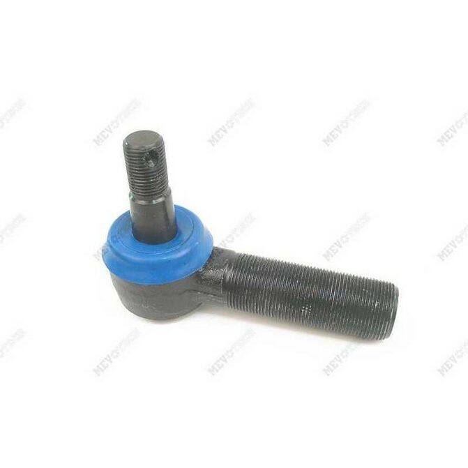 MEV MEVOTECH MES2011R