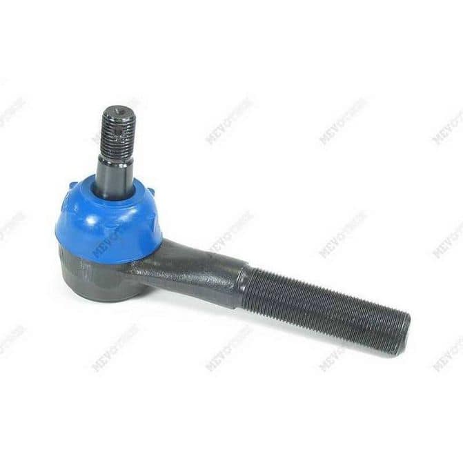 MEV MEVOTECH MES2078LT