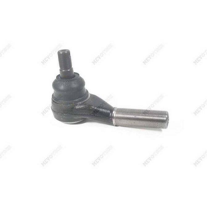 MEV MEVOTECH MES2147RL