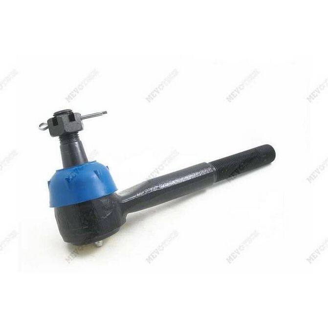 MEV MEVOTECH MES2218RL