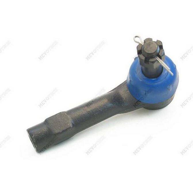 MEV MEVOTECH MES2262RL