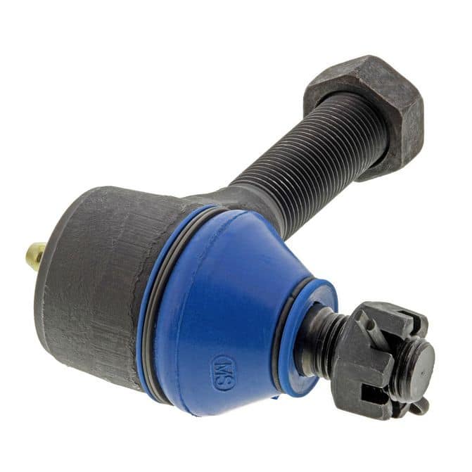 MEV MEVOTECH MES2376
