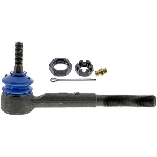 MEV MEVOTECH MES2836RL