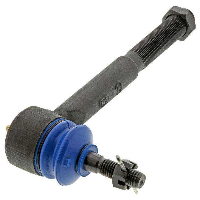 MEV MEVOTECH MES2836RL