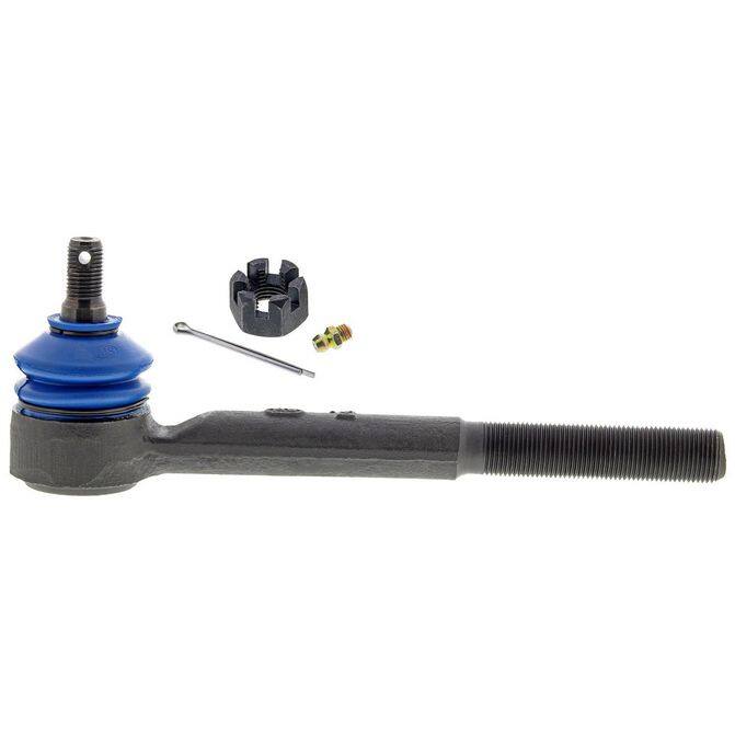 MEV MEVOTECH MES2837RL
