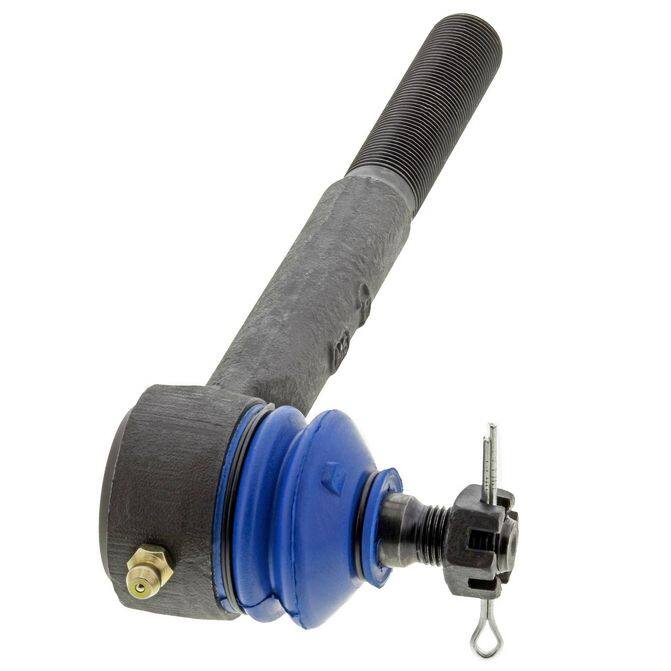 MEV MEVOTECH MES2837RL