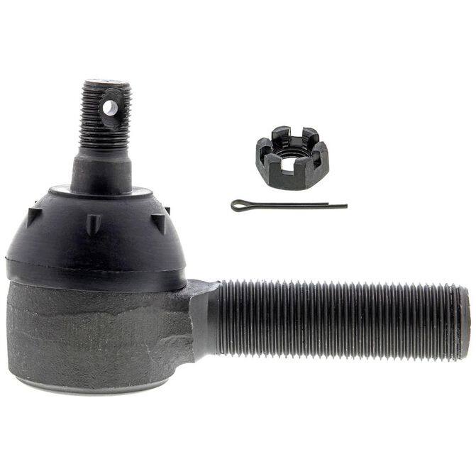 MEV MEVOTECH MES2847RT