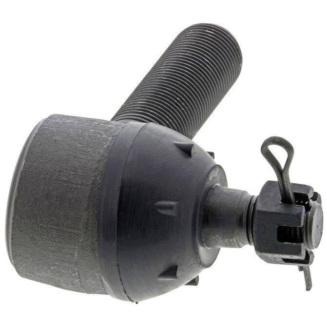 MEV MEVOTECH MES2847RT